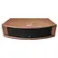 Акустические колонки JBL L75 MS (JBLL75MS) - миниатюра 6