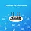 Маршрутизатор ARCHER AX1500 AX1500, 4xGE LAN, 1xGE WAN, MESH TP-Link teh0017157 - мініатюра 5
