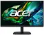 Монитор 27" Acer EK271P6bi FHD IPS 144Hz (UM.HE1EE.601) - миниатюра 1