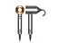 Dyson HD07 Supersonic Nickel/Copper (389922-01) - мініатюра 3