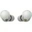 Наушники TWS Sony WF-1000XM5 Silver (WF1000XM5S.CE7) - миниатюра 3