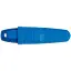 Ніж Morakniv Eldris Blue - мініатюра 4