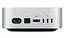 Неттоп Apple Mac mini M4 (MU9E3MS/A) - миниатюра 3