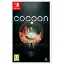 Гра Cocoon (російська версія) (Nintendo Switch) - мініатюра 1