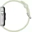 Smart Watch Huawei FIT 3 SLO-B09 Green 55020CGE UA - миниатюра 4