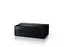БФП Epson SureColor SC-P900 (C11CH37402) - мініатюра 2