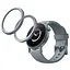 Смарт-часы CMF by Nothing Watch Pro 2 Dark Grey (A10700010) - миниатюра 5