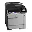 БФП HP Color LaserJet Pro M476dw WiFi (CF387A) Б/В - мініатюра 2
