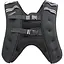 Жилет-обтяжувач для тренувань Cornix Weight Vest 8 кг XR-0344 Black - мініатюра 1