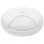 Наушники TWS 2E RainDrops X White (2E-EBTWRDXWH) - миниатюра 3