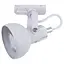 Трековий Світильник TK Lighting 4042 Tracer - мініатюра 1