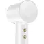 Фен Laifen Swift Premium Platinum White (LF03-PTG-EU) [130088] - мініатюра 5