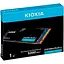 SSD накопитель Kioxia Exceria Plus G3 1TB (LSD10Z001TG8) [135656] - миниатюра 5