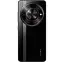 Смартфон ZTE Nubia Focus 6/256 ГБ Black UA UCRF - миниатюра 4