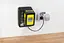 Быстрозарядный комплект Karcher Battery Power 36V (2.445-064.0) [87782] - миниатюра 4