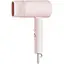 Фен Xiaomi Compact Hair Dryer H101 розовый - миниатюра 1