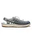 Сандалі Keen Uneek W 38 Grey (1004-1027249.38) - мініатюра 2