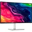 Монитор 27" Dell S2725QS UHD IPS 120Hz (210-BQWM) - миниатюра 2