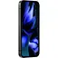 Смартфон Google Pixel 9a 8/256 GB Obsidian [136395] - мініатюра 3