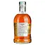 Віскі Aberfeldy Exceptionnal Cask StJulian 16 Year Old 43% 0.7 л в подарунковій упаковці - мініатюра 5