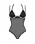 Obsessive Selinne teddy XL/2XL - мініатюра 3