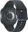 Samsung Galaxy Watch8 44 мм Graphite (SM-L330NDAA) - мініатюра 2