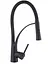 Змішувач для кухні Kroner KRP Ersel - SCH03393BLK (CV033799) - мініатюра 3