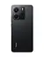 Смартфон Xiaomi Redmi Note 14 6/128 ГБ Midnight Black адаптер - миниатюра 2