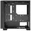Корпус PcCooler PcCOOLER CPS (C3D310 BK ARGB), блок питания не входит в комплект - миниатюра 8