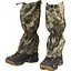 Гамаши TacLine Compact XL Пиксель (TACL-GAIT-COMP-PIX-XL) - миниатюра 1