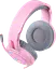 Наушники Mento Pink (70708) REDRAGON teh0021819 - миниатюра 8
