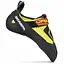 Скальники Scarpa Drago 38.5 Желтый (1004-70017-000-1-38.5) - миниатюра 2