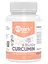 Куркумін Stark Pharm Curcumin 500 mg 60 caps (1086-100-10-6476964-20) - мініатюра 1