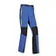 Штани Milo Velan Lady Blue L (1053-VELLBE13L) - мініатюра 1