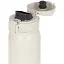 Термокружка Zojirushi SM-WS36WM 0.36 л Beige - миниатюра 3