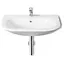 Умивальник Roca Nexo A327640000, Білий - мініатюра 1
