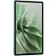 Планшет Oukitel OT9 4/128GB Green (Global Version) - миниатюра 3