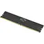 Модуль пам'яті GoodRam DDR5 32GB 5600Mhz (GR5600D564L46/32G) - мініатюра 3