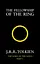 The Lord of the Rings. The Fellowship of the Ring - Джон Рональд Руэл Толкин - миниатюра 1