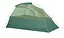 Намет тримісний Ferrino Nemesi 3 Pro Green (91213QVVFR) - мініатюра 4