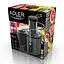 Соковижималка Adler AD 4125 1000 Вт система Anti-drip контейнер 2.5 л - мініатюра 7