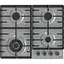 Варочная поверхность Gorenje GW642ABX - миниатюра 1