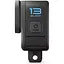 Екшн-камера GoPro HERO13 Black + Enduro + Head Strap + Handler Floating (CHDRB-131-RW) - мініатюра 7