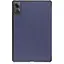 Чохол для Xiaomi Redmi Pad SE 2023 HardCase Синій - мініатюра 4