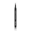 Подводка-фломастер для глаз Flormar Midnight Matte Eyeliner, тон Green (8000019546537) - миниатюра 1
