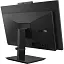 Моноблок Asus 27" A5702WVARK-BPE0120 (90PT03N1-M010Y0) [134245] - мініатюра 9