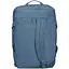 Дорожная Сумка-Рюкзак American Tourister TRAILGO CORONET BLUE 45x30x23 MG4*01001 - миниатюра 5