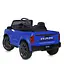 Електромобіль дитячий Bambi Джип Dodge M 5766EBLR-4 RAM 2 мотори 35W 1 акумулятор 12V10AH MP3 - мініатюра 7