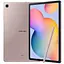 Планшет Samsung Galaxy Tab S6 Lite 2024 4/64GB Chiffon Pink (SM-P625) (UA UCRF) LTE - мініатюра 1
