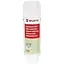 Очисник для рук Wurth N-Plus Skin тюбик 350 мл (0893900012)  - мініатюра 1